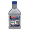 Amsoil 10W-30/SAE 30 Small Engine Oil