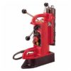 Milwaukee 3/4" Magnetic Base Drill